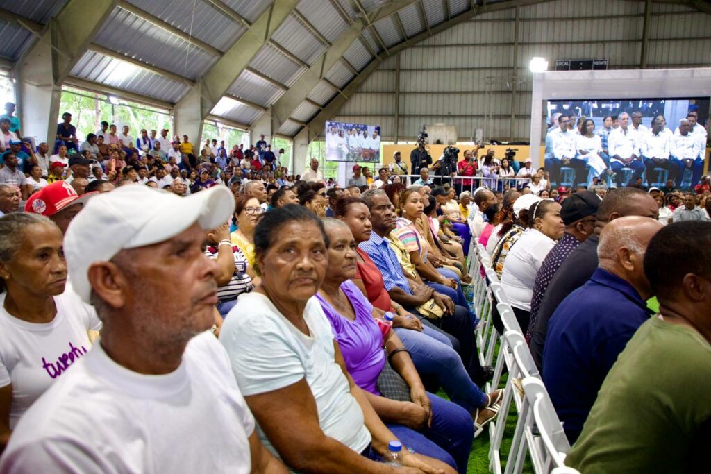 PHOTO 2026 01 17 14 46 06