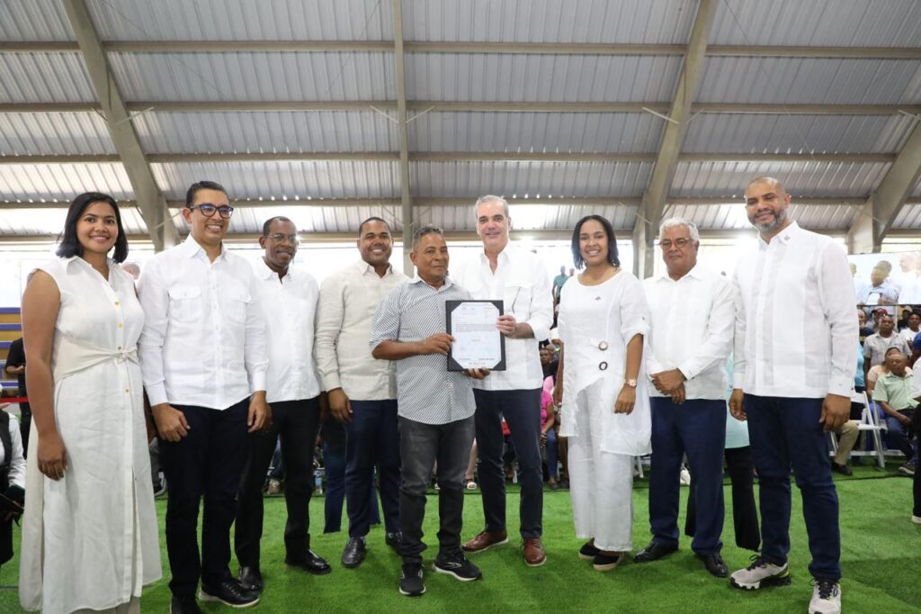 PHOTO 2026 01 17 14 46 08