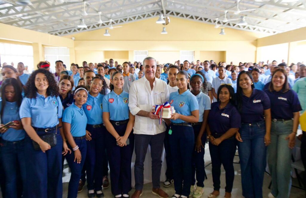 PHOTO 2026 01 17 17 19 31 1