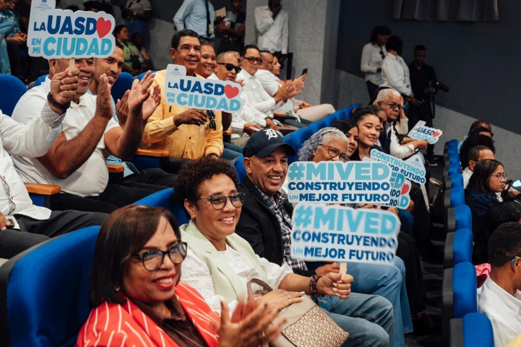 PHOTO 2026 01 17 18 35 19 2