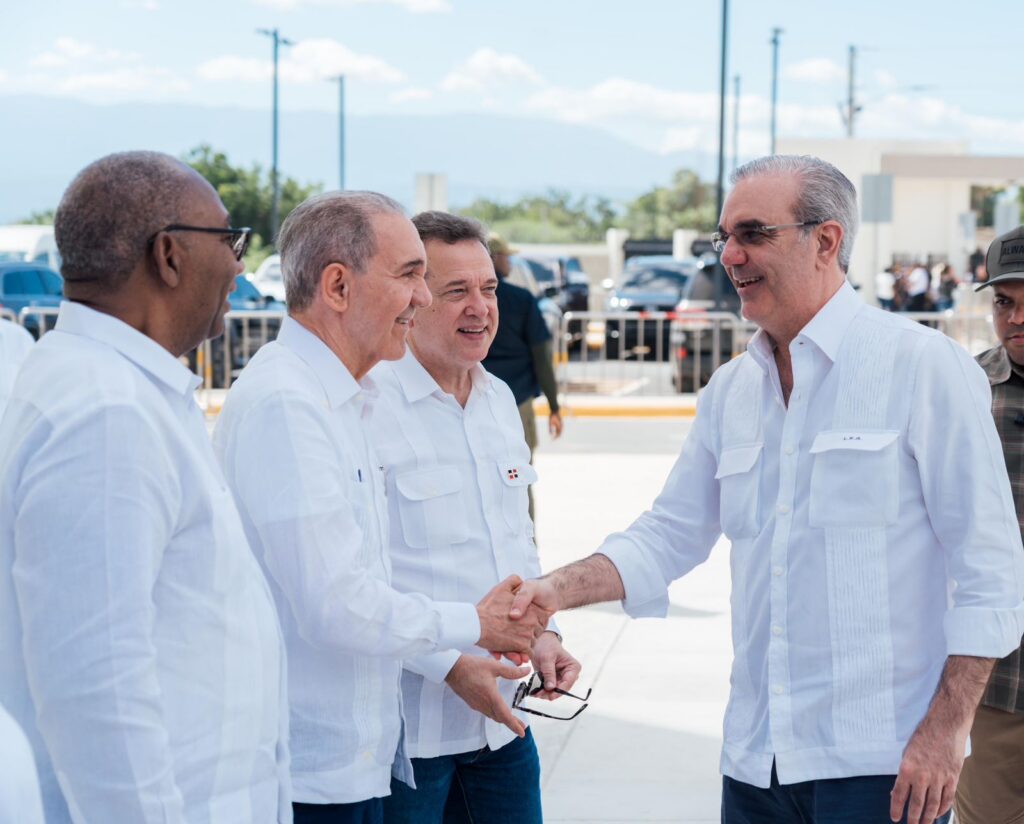 PHOTO 2026 01 17 18 35 19 3