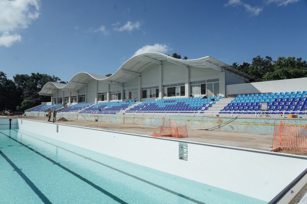 PHOTO 2026 01 18 14 03 05 2