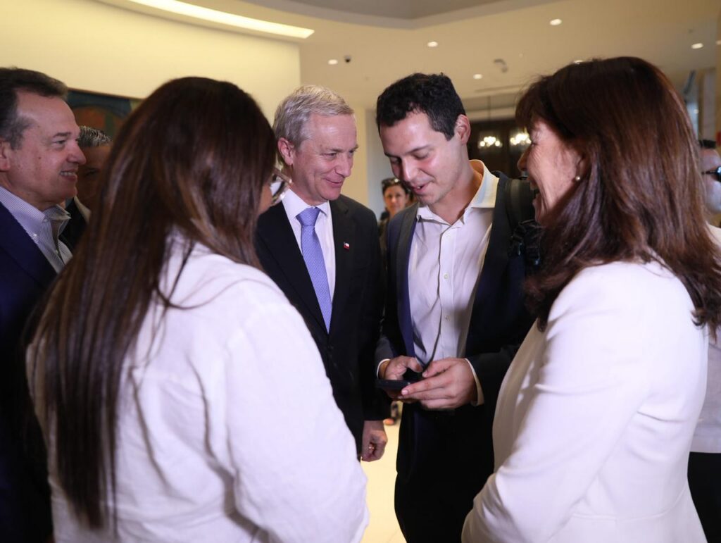 PHOTO 2026 01 24 18 40 39