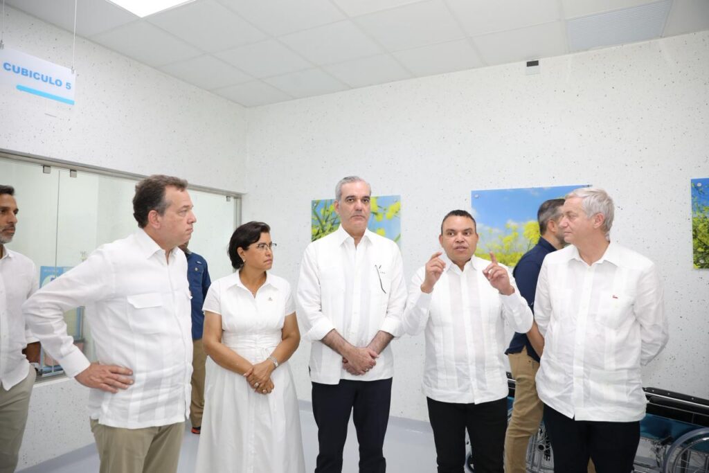 PHOTO 2026 01 25 16 05 39 2