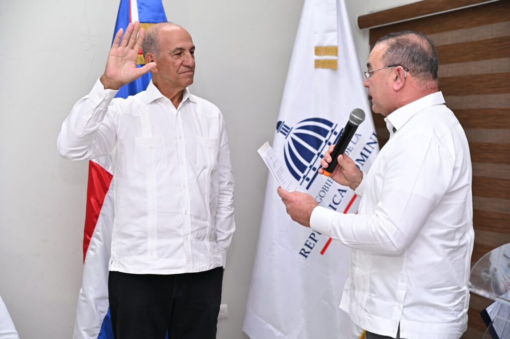 PHOTO 2026 01 27 14 14 39