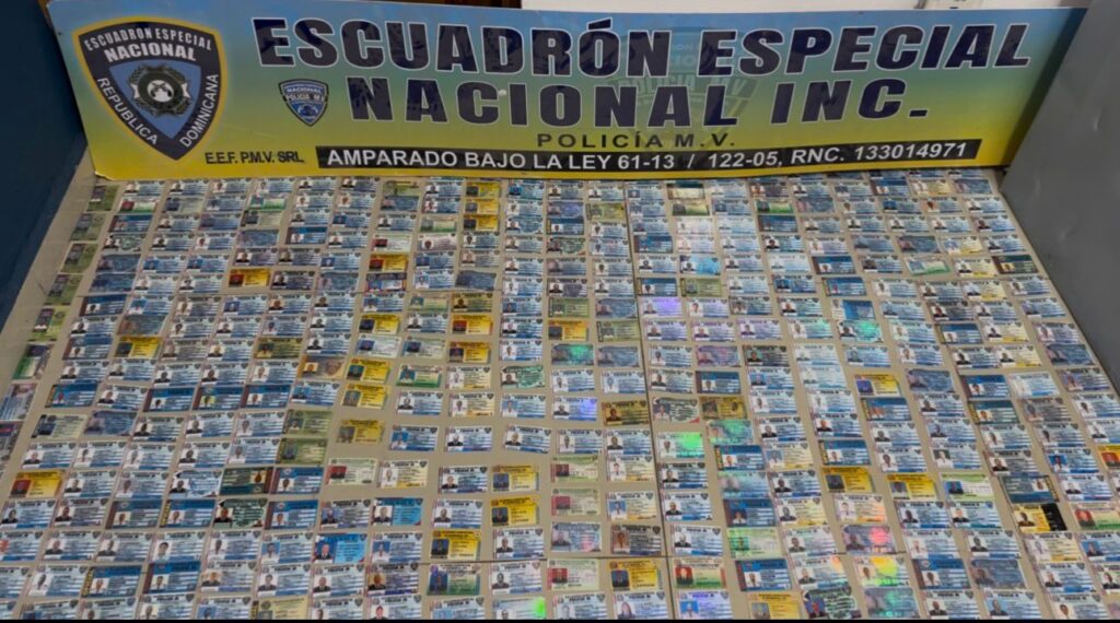 PHOTO 2026 01 27 16 07 01