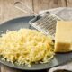 Retiran Queso En Varios Estados EUA Por Listeria Monocytogenes