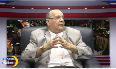 Segura Foster Captura 1