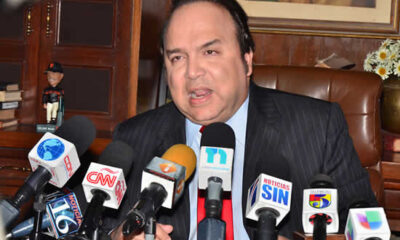VINICIO CASTILLO SEMAN