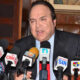 VINICIO CASTILLO SEMAN