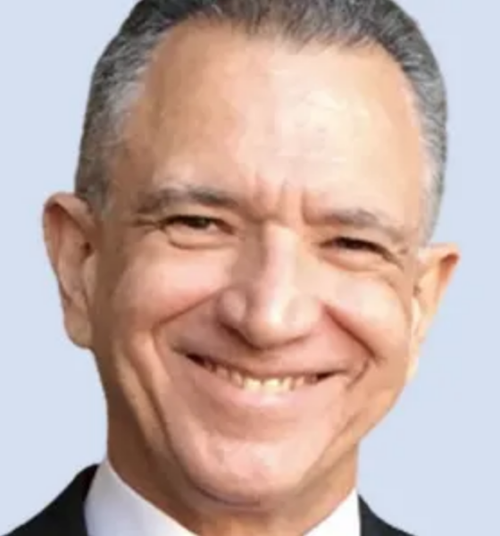 Victor Grimaldi 