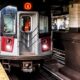 Violencia Inicia 2026 Con Fuerza En Subway NYC