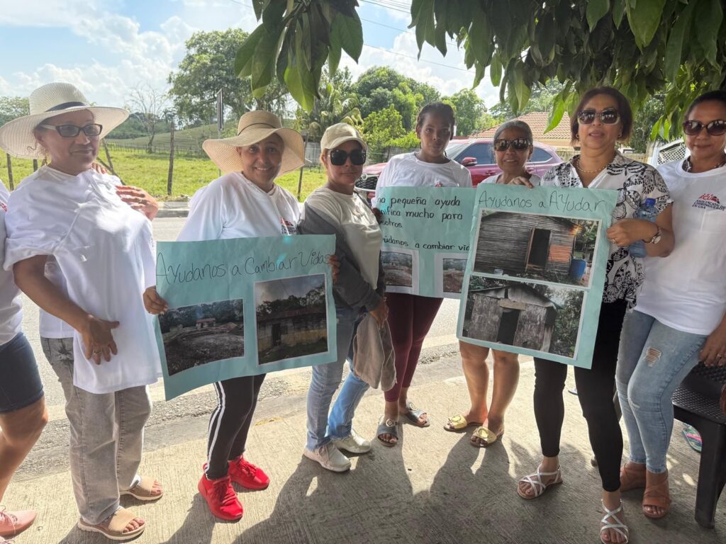 A1de416f Bd5f 47ac B116 A46ac8e2c925