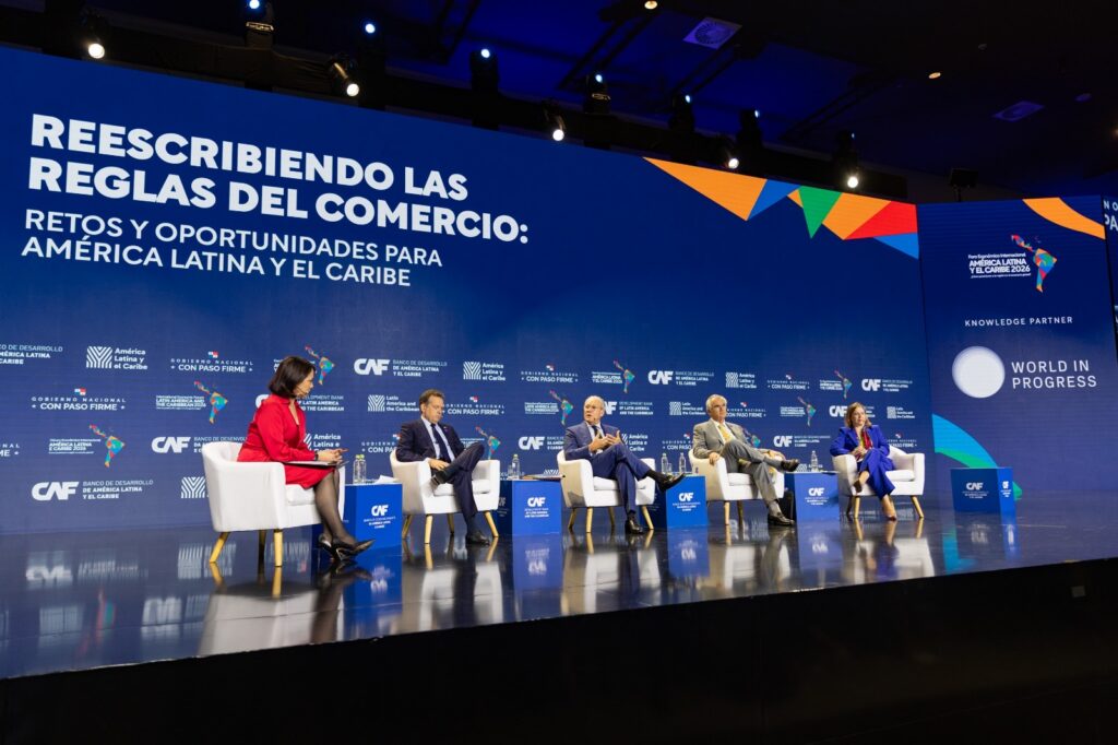 Ca9a4a25 5543 4d3a A19e 8afe4b79bf19