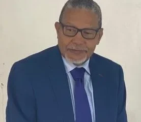 Emiliano Reyes