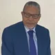 Emiliano Reyes