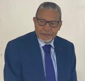 Emiliano Reyes
