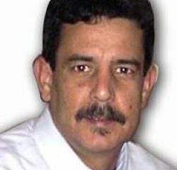 Felipe Lora Longo