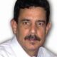 Felipe Lora Longo
