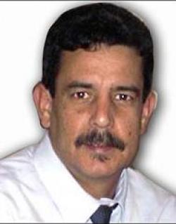 Felipe Lora Longo