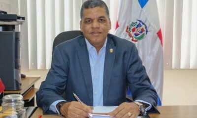 Foto Ramon Emilio Goris
