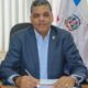 Foto Ramon Emilio Goris