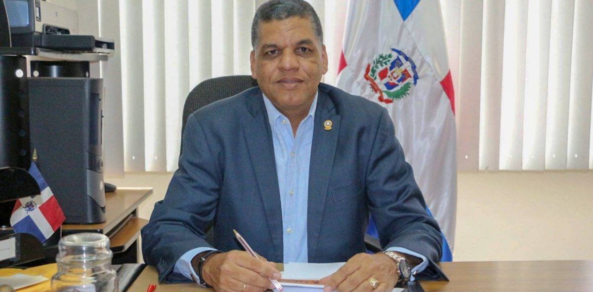 Foto Ramon Emilio Goris