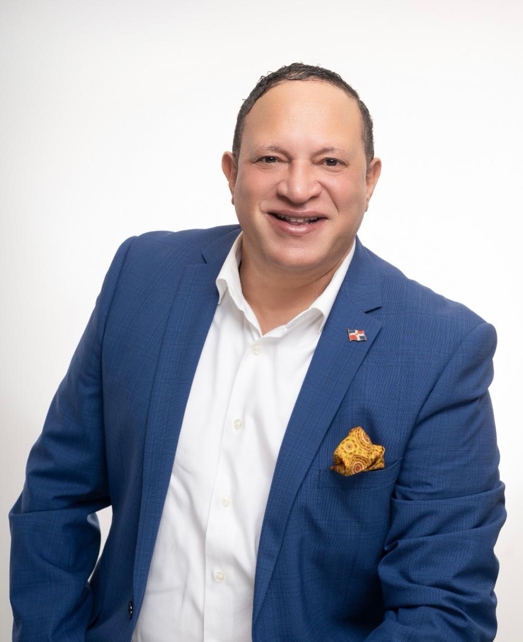 Leonardo Gil