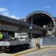 Metro Los Alcarrizos