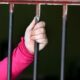 Mujer En Prision 