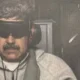 Nicolas Maduro Capturado