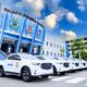 Policia Nacional