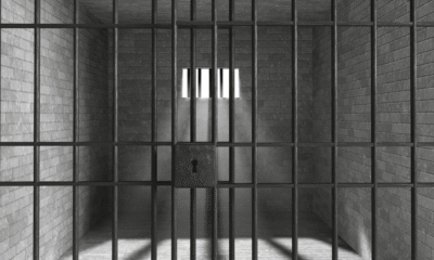 Prision