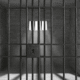 Prision