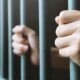 Prision