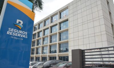 Seguros Reservas 1024x608 1