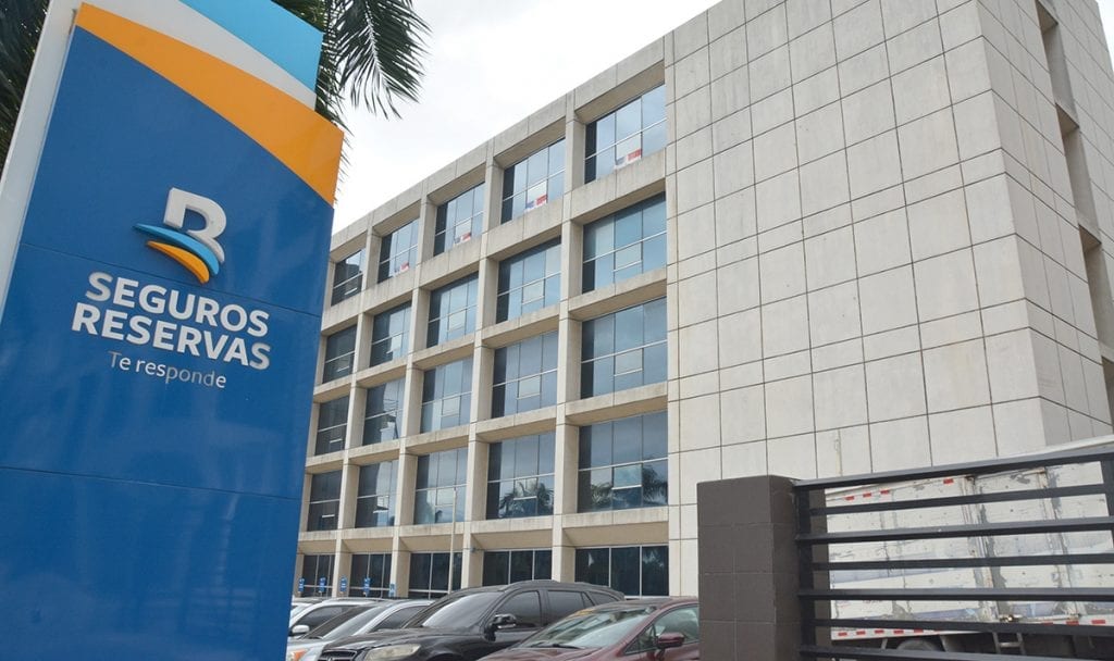 Seguros Reservas 1024x608 1