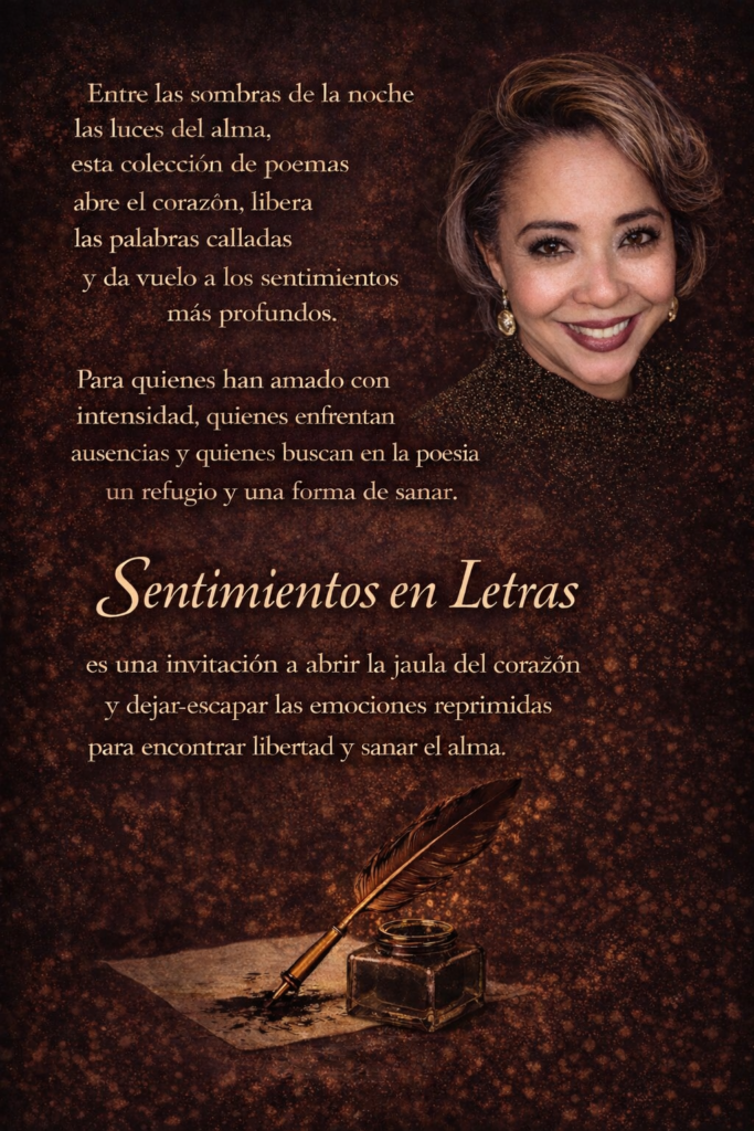 0F527AF4 D708 4197 B3EA 0108F1E3E66C