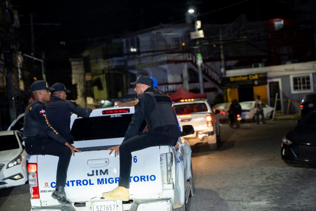 158d2523 9459 4f9c 8345 922a1ff3f832