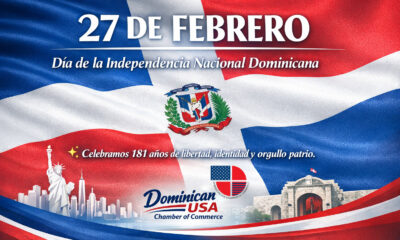 597971EF CCD0 4122 B87F 4DBA31F6CBA0