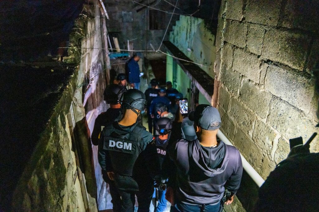 5d2cbd34 Bdda 4c2e 9613 1b5a953408f8