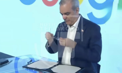 Captura De Pantalla 2026 02 19 A Las 8.41.44 P. M