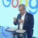 Captura De Pantalla 2026 02 19 A Las 8.41.44 P. M