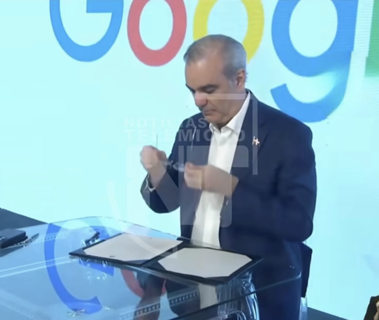 Captura De Pantalla 2026 02 19 A Las 8.41.44 P. M