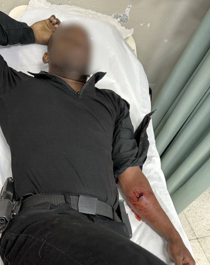 Captura De Pantalla 2026 02 21 A Las 12.26.16 P. M