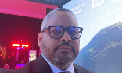 Carlos Rojas