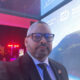 Carlos Rojas