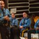 Dominicano De SJM Es El Nuevo Comandante De La Policia Estatal En El Estado De NJ