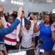 EN HIGUEY 1