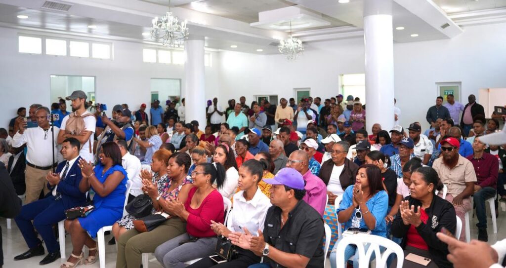 EN HIGUEY
